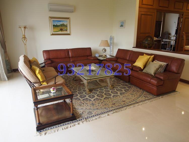 Leighwoods (D10), Condominium #132860192